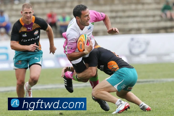 问鼎娱乐品牌故事